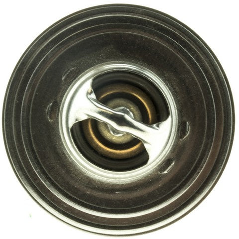 Engine Coolant Thermostat MotoRad 4007-60