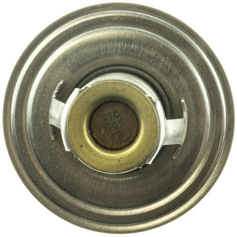 Engine Coolant Thermostat MotoRad 4007-70