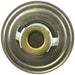 Engine Coolant Thermostat MotoRad 4007-70