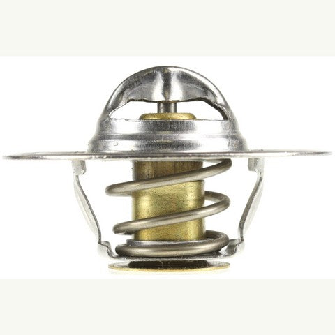 Engine Coolant Thermostat MotoRad 4007-70