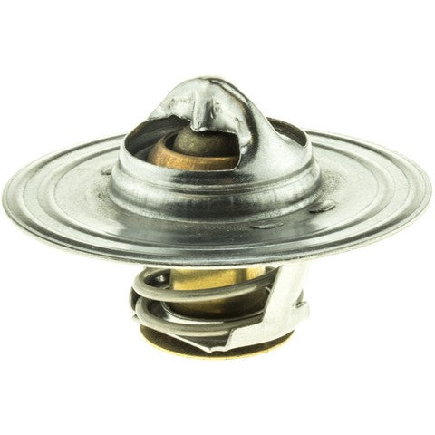 Engine Coolant Thermostat MotoRad 4007-80