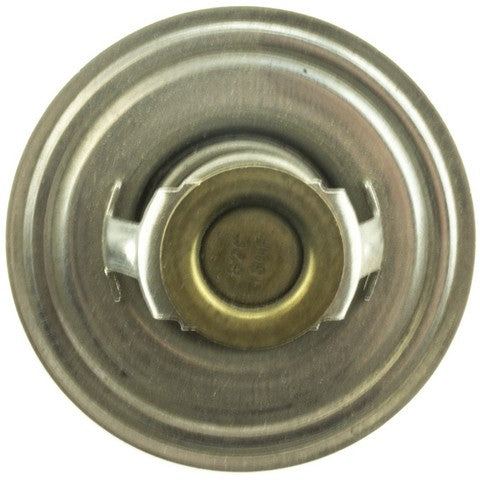 Engine Coolant Thermostat MotoRad 4007-80