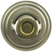 Engine Coolant Thermostat MotoRad 4007-80