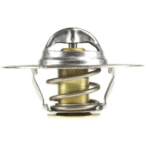 Engine Coolant Thermostat MotoRad 4007-80