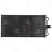 A/C Condenser Four Seasons 40070