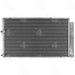 A/C Condenser Four Seasons 40071