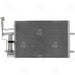 A/C Condenser Four Seasons 40072