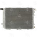 A/C Condenser Four Seasons 40074