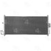 A/C Condenser Four Seasons 40075