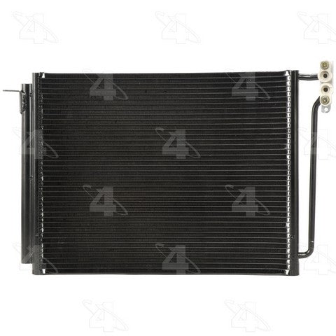 A/C Condenser Four Seasons 40079