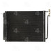 A/C Condenser Four Seasons 40079