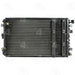 A/C Condenser Four Seasons 40080