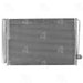 A/C Condenser Four Seasons 40081