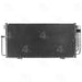 A/C Condenser Four Seasons 40084