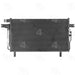 A/C Condenser Four Seasons 40085