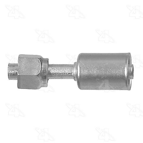 A/C Refrigerant Hose Fitting Four Seasons 4008
