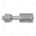 A/C Refrigerant Hose Fitting Four Seasons 4008