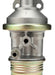 Mechanical Fuel Pump Airtex Fuel Pumps 4008