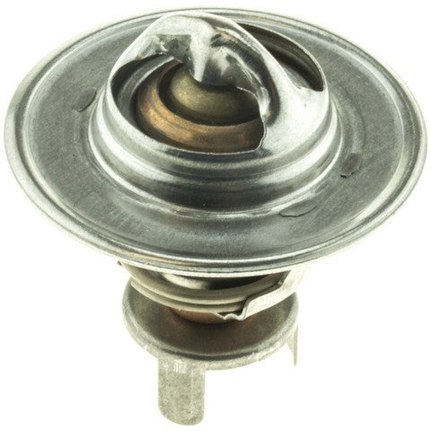 Engine Coolant Thermostat MotoRad 4009-80
