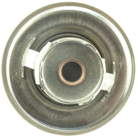 Engine Coolant Thermostat MotoRad 4009-80