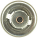 Engine Coolant Thermostat MotoRad 4009-80