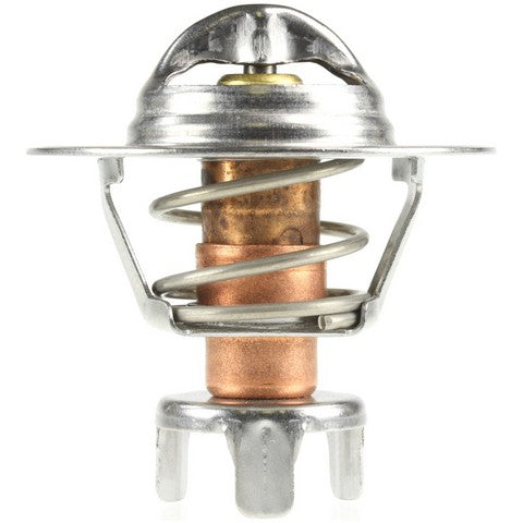 Engine Coolant Thermostat MotoRad 4009-80