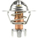 Engine Coolant Thermostat MotoRad 4009-80