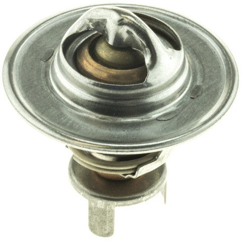 Engine Coolant Thermostat MotoRad 4009-95