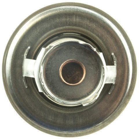 Engine Coolant Thermostat MotoRad 4009-95