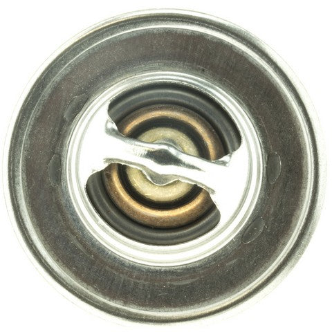 Engine Coolant Thermostat MotoRad 4009-95