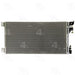 A/C Condenser Four Seasons 40090