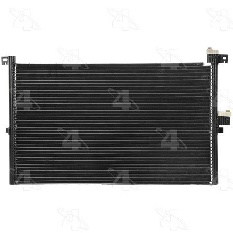 A/C Condenser Four Seasons 40094