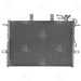 A/C Condenser Four Seasons 40098