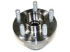 Wheel Bearing and Hub Assembly Centric Parts 401.22000