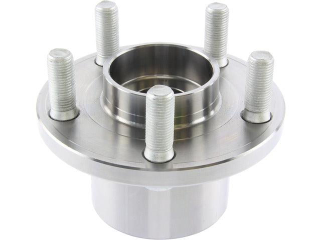 Wheel Bearing and Hub Assembly Centric Parts 401.22000E