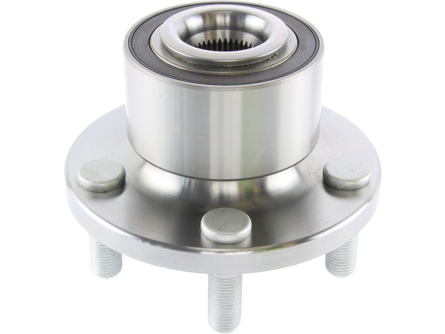 Wheel Bearing and Hub Assembly Centric Parts 401.22000E
