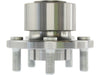 Wheel Bearing and Hub Assembly Centric Parts 401.22000E