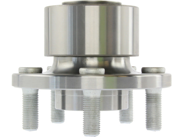 Wheel Bearing and Hub Assembly Centric Parts 401.22000E