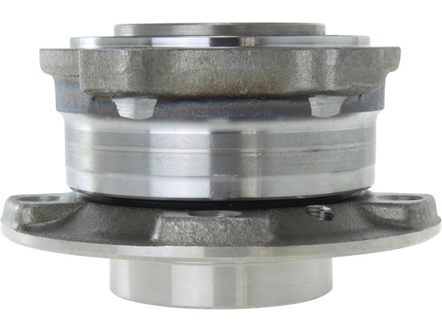 Wheel Bearing and Hub Assembly Centric Parts 401.34000E