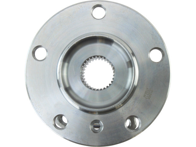 Wheel Bearing and Hub Assembly Centric Parts 401.34000E
