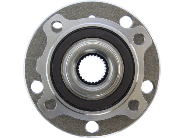 Wheel Bearing and Hub Assembly Centric Parts 401.34001E