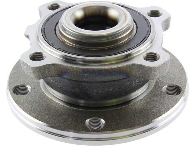 Wheel Bearing and Hub Assembly Centric Parts 401.34001E