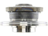 Wheel Bearing and Hub Assembly Centric Parts 401.34001E