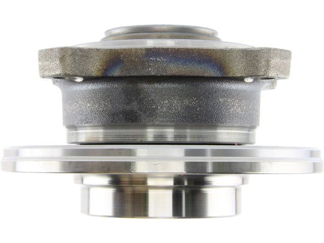 Wheel Bearing and Hub Assembly Centric Parts 401.34001E