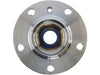 Wheel Bearing and Hub Assembly Centric Parts 401.34001E