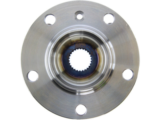 Wheel Bearing and Hub Assembly Centric Parts 401.34001E