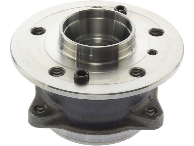 Wheel Bearing and Hub Assembly Centric Parts 401.35000