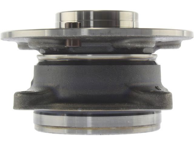 Wheel Bearing and Hub Assembly Centric Parts 401.35000
