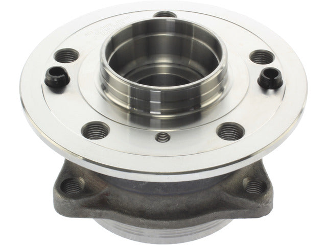 Wheel Bearing and Hub Assembly Centric Parts 401.35000E