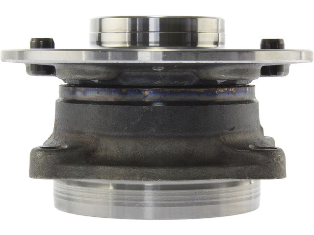 Wheel Bearing and Hub Assembly Centric Parts 401.35000E